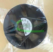 One New for Comair Rotron FD48B6TDNX 48V 0.72A Fan 17cm three-wire