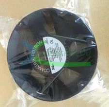One New for Comair Rotron FD48B6TDNX 48V 0.72A Fan 17cm three-wire