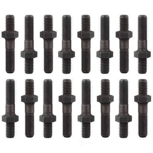 Engine Rocker Arm Stud fits 1976-1979 Pontiac Grand LeMans,LeMans ...