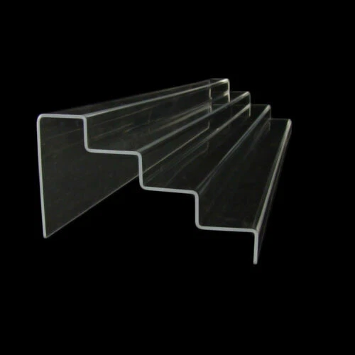 Setzkasten Sammler-Flakons & -Seifen