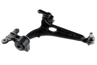 Nty Querlenker Vorderachse FÜR Citroen Jumpy 07- Peugeot Expert 07- Fiat Sc