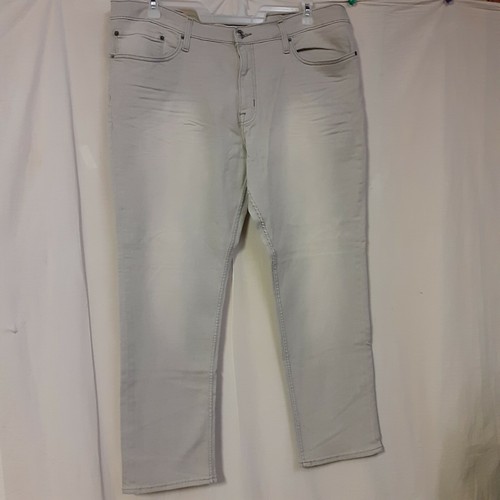 Goodfellow \u0026 Co Men's Slim Lightweight 