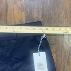 Picture 12 of 15