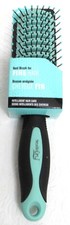 Studio Dry Vent Brush for Fine Hair   New, Lightweight  Ergonomic Design