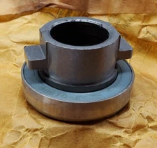 NOS - BCA/Bower Clutch Release Bearing 614004 - MADE IN USA
