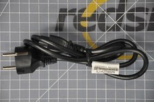 LENOVO ThinkCentre M57p/M58 EU 1M 3P NON-LH LGW Cable 42T5029