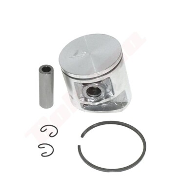 Kolben fur ECHO CS-4510 43mm ( P100-004580 ) GOLF