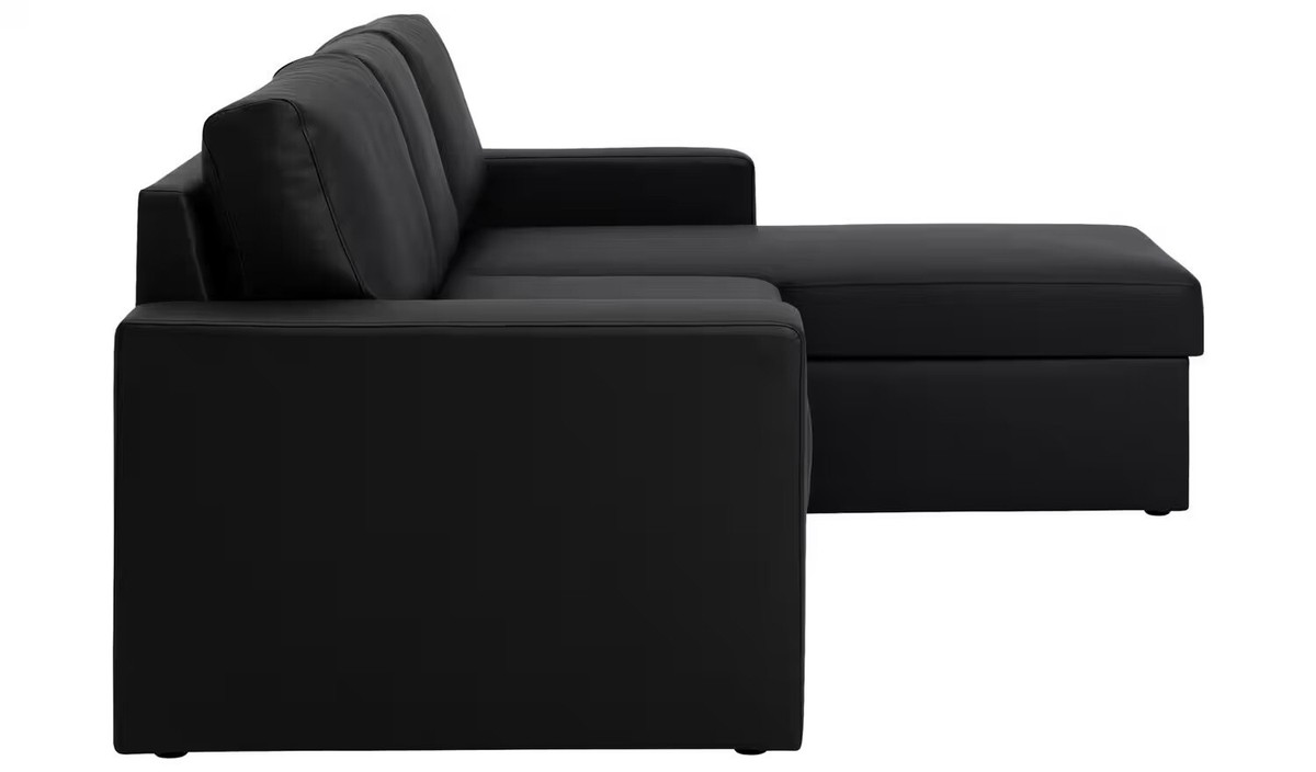 Sofa Beds Ireland Argos Baci Living Room