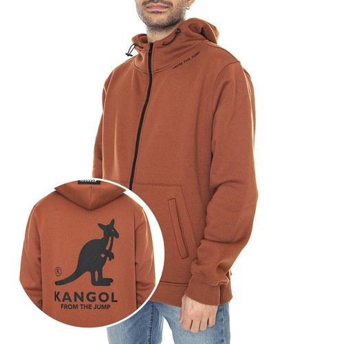 Herren Sweatshirt Mit Halbem Reißverschluss Und Kapuze – Baumwoll-Curvy-Hoodie, Slim Fit, Frühling/Winter, Mit Taschen – Ideal Für Trekking, Outdoor & Lässige Y2K-Looks