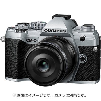Buy Olympus M.zuiko Digital Ed 30mm 1 3.5 Macro online | eBay