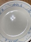 Foto 3 di 7