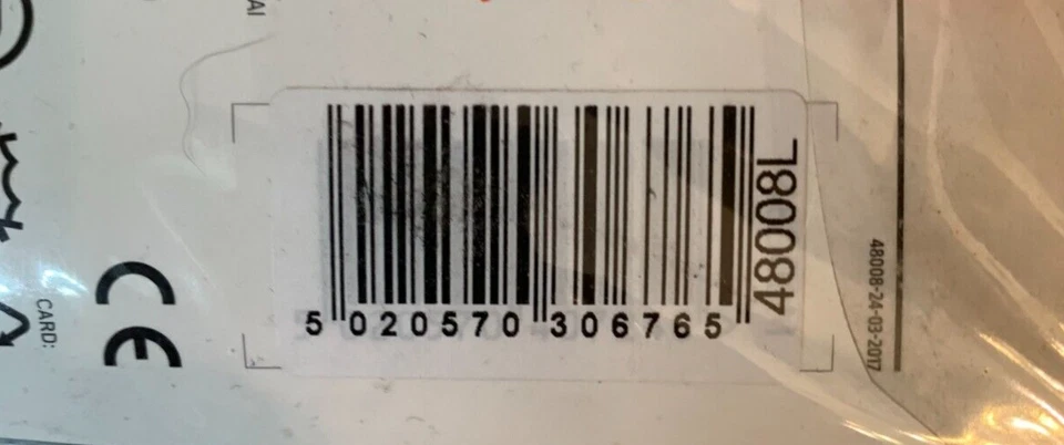 Disfraz de Bruja Malvada Smiffys Halloween, Negro y Verde, Niño L (10-12) Mago OZ Foto 4 de 4