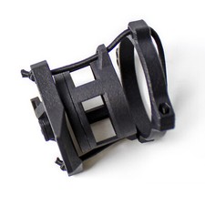 PVS14 Night Vision Scope Lens Cap Protective Cover Aperture Cap NVG Accessories