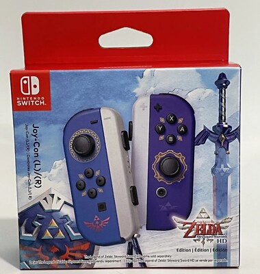 Nintendo Switch Nintendo Switch Joy-Con (L) / (R) Amazon.com: Nintendo Joy-Con (L/R) - Gray : Everything Else