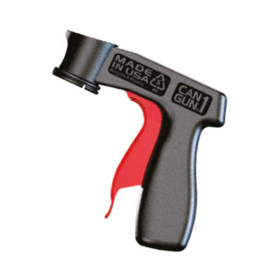 Vallejo: Spray Can Trigger Grip