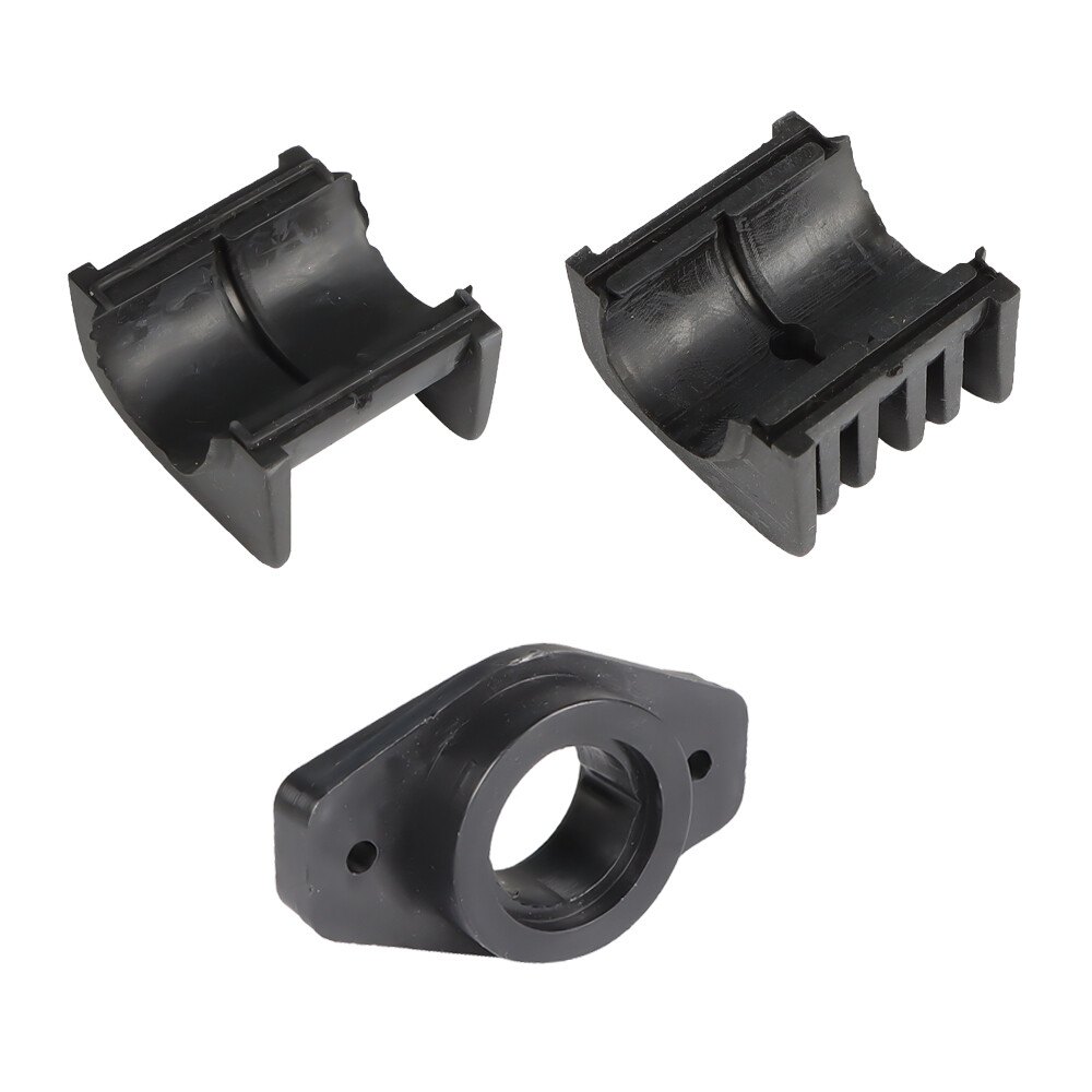 Rbanna1 Steering Post Bushings - Upper/Lower Set For Polaris Sportsman 500 1996-2000 Models