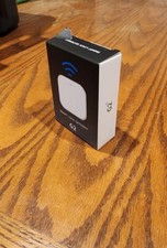 G2 Smart Lock Wi-Fi Gateway, G2 Gateway, Paired w/ smart Door APP Remote Control
