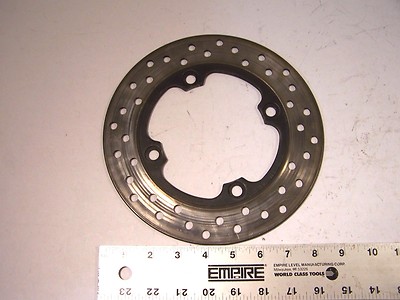 s-l400.jpg