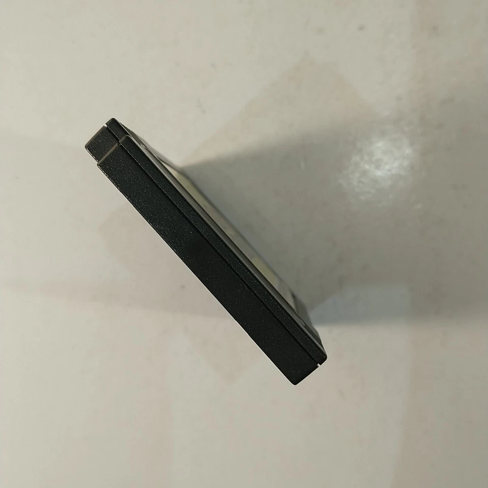 Bugs Bunny Crazy Castle 3 (Nintendo Game Boy Color GBC, 1999) Japan Import - Image 3 of 4