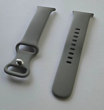 NEW OEM HAZEL Google Pixel Watch Active Band 45mm SMALL GA06121-WW in Bulk Pkg