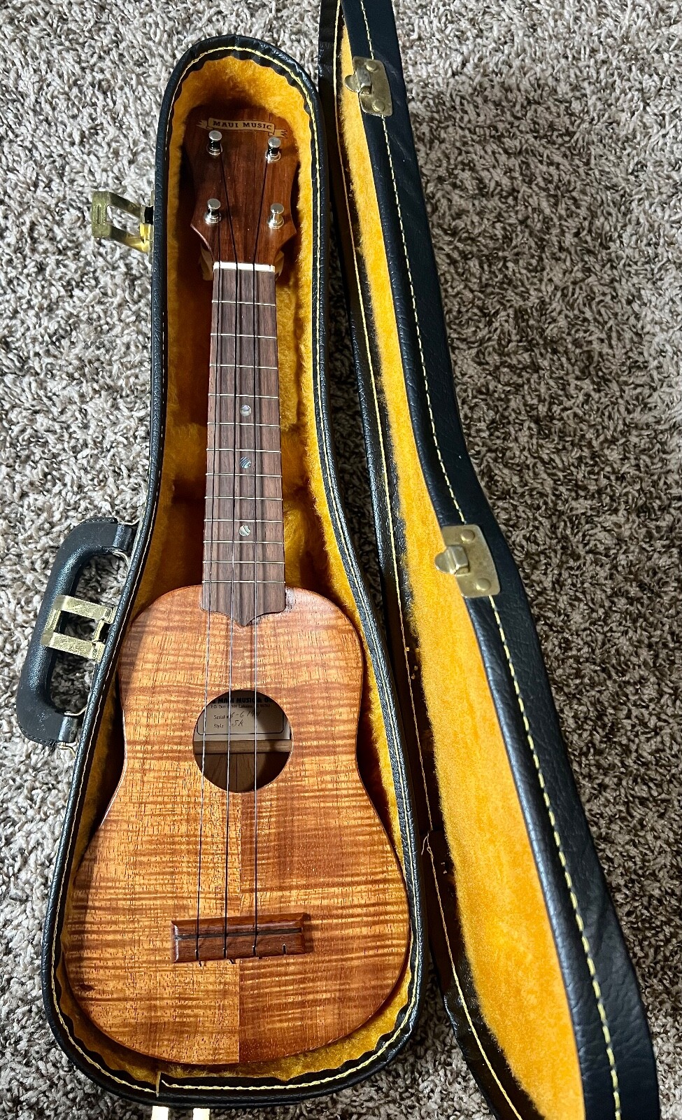 Picture 1 of 24