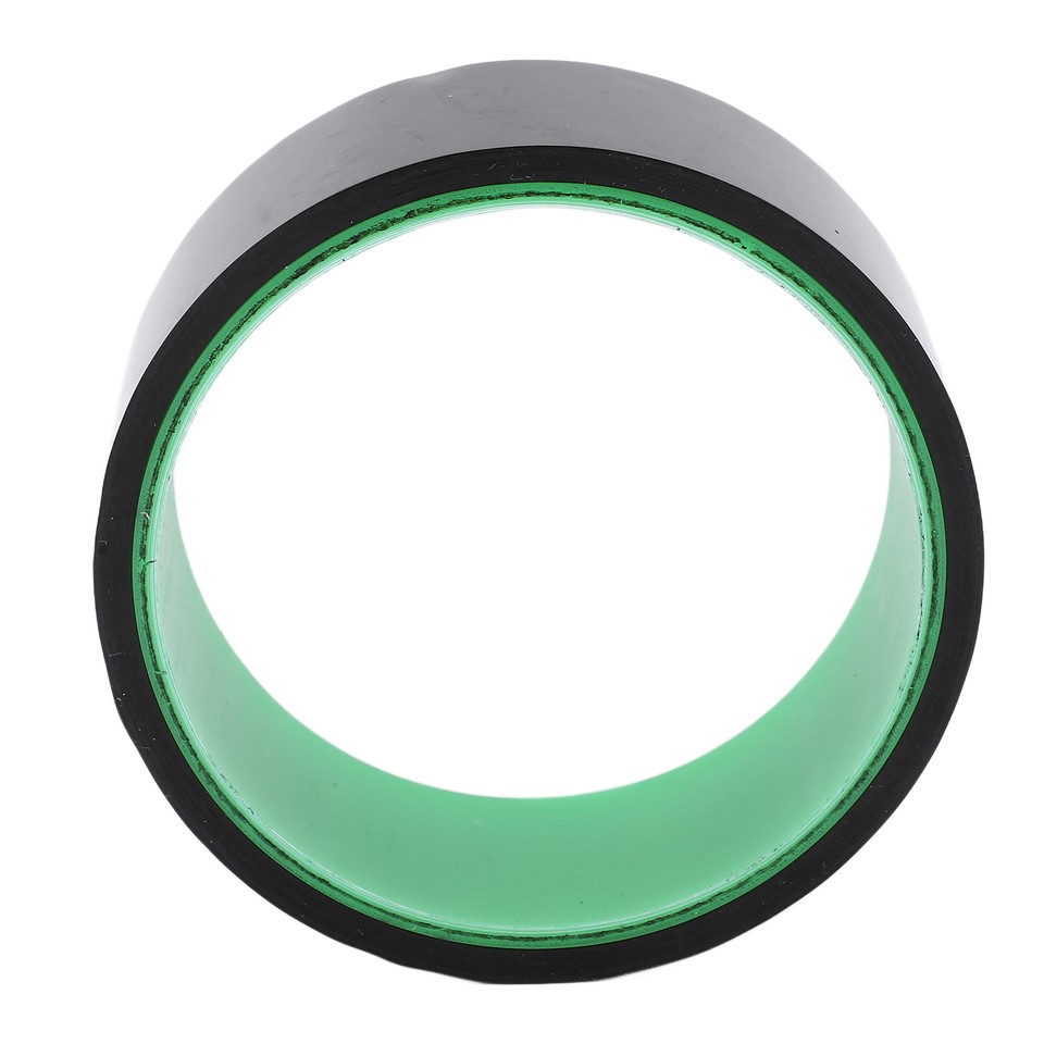 (35mmx10M)BOLANY Bicycle Tubeless Tire Pad Rim Tape Vacuum Ring Lining