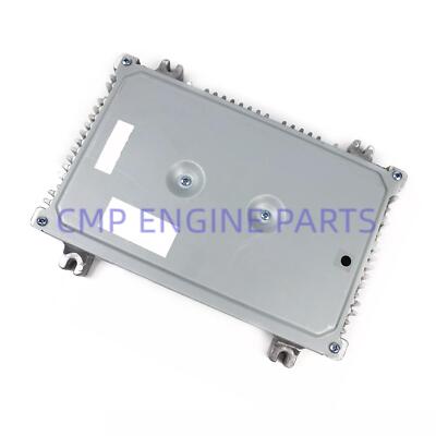 Control Module 9226752 For Hitachi ZX230 ZX240H ZX240K ZX250