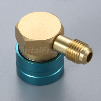 専用2 2-3026-27 Nichipet EXⅡ (0.1～2.0μL) 00-NPX2-2 【AXEL】 アズワン