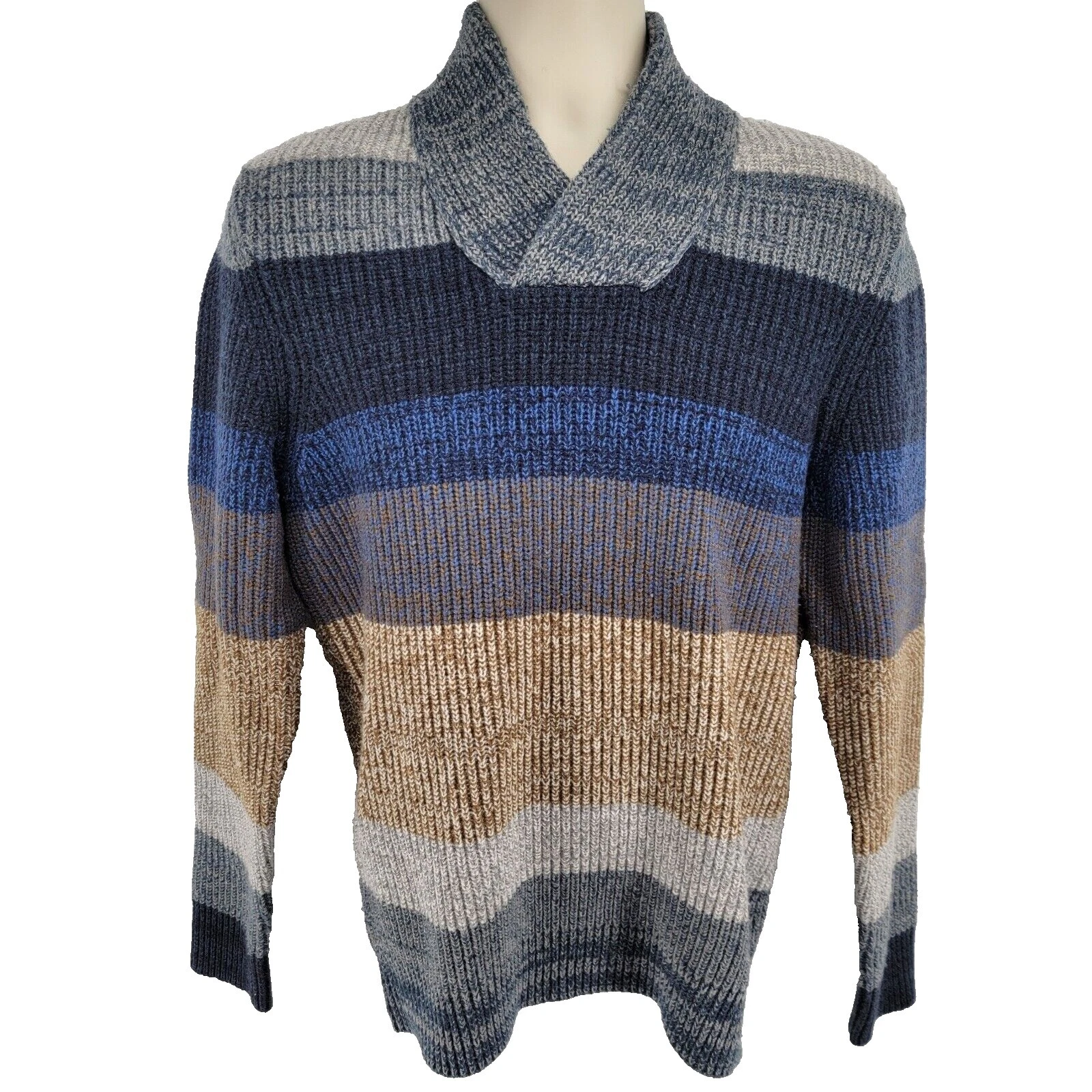 HUGO BOSS Men's Multicolor