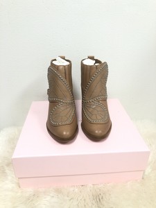 sophia webster karina boots