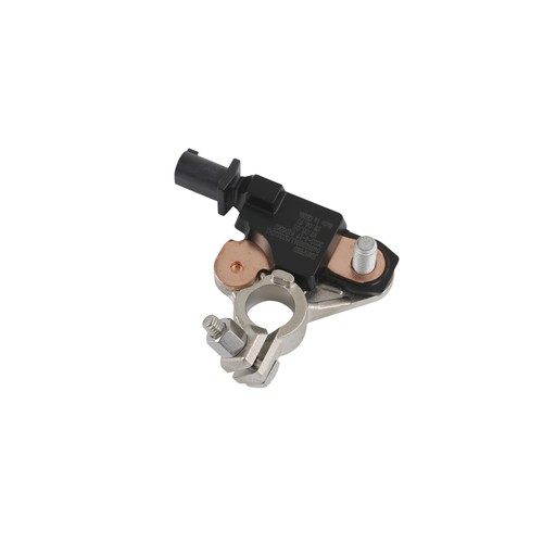New Battery Current Sensor 4692269AI For 2011-2020 Jeep Dodge Chrysler Ram RAM - Picture 10 of 13
