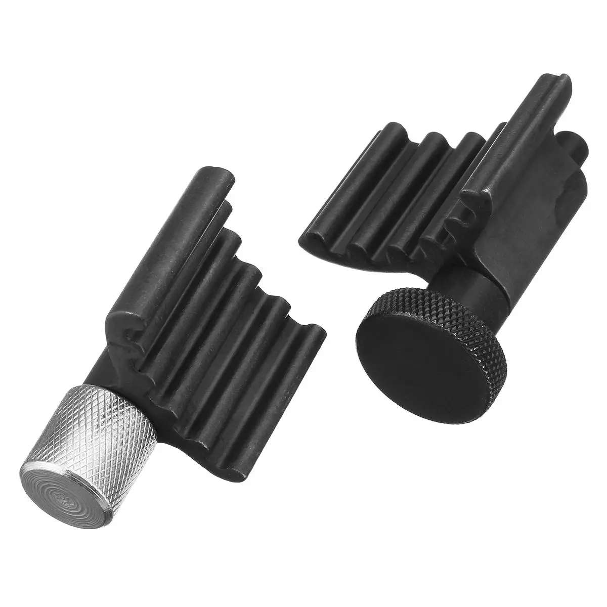 Engine Timing Crank Cam Locking Tool VW Audi VAG 1.2 1.4 1.9 2.0 T10050