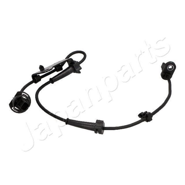 Japanparts ABS-452 ABS Sensor FüR Honda-image