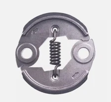 NEW OEM Honda Clutch Rotor Assembly 22000-Z3V-003 For GX35- GX31- GX35NT