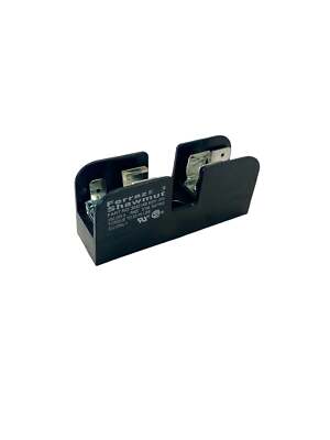Ferraz Shawmut/Mersen 30321AB Fuse Block Holder 600V 30A