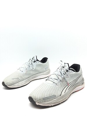 PUMA Velocity Nitro 2 Zapatillas Deportivas Para Hombre T.48,5 US.14 UK.13