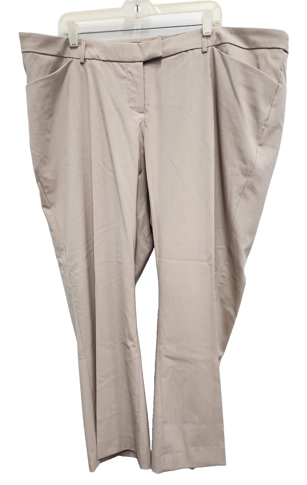 Pantalones Casual de Diane Gilman para Mujeres