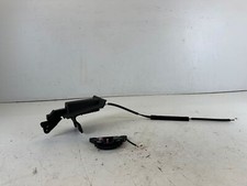 Mazda Miata MX-5 Roof Latch NC 05-15 OEM