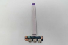 USB Karte SONY VAIO VPCEH - VPCEH2N1E - PCG-71911M Flachkabel