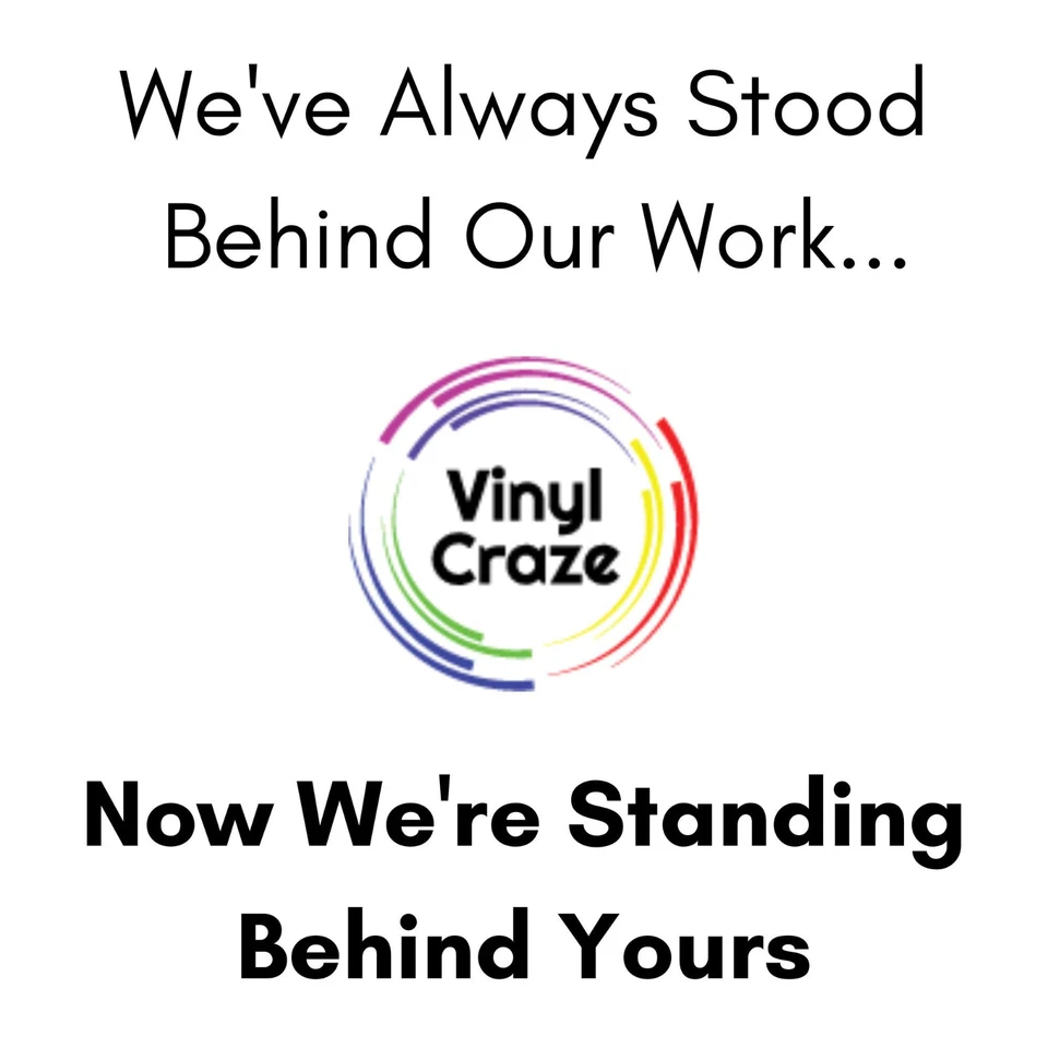 Adesivo de vinil para janela de carro Punisher Skull JDM Racing para Honda Civic Vtec Si Accord - Imagem 4 de 4