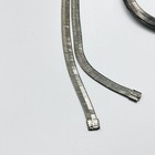 Foto 5 di 7