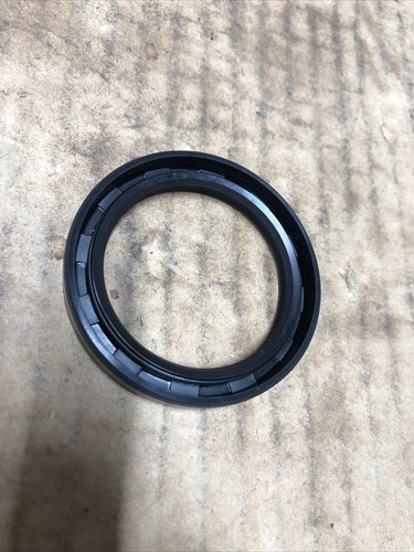 New Old Stock Beck/Arnley Seal Fits 65-92 Mazda Toyota Part #052-2136. - Picture 8 of 12