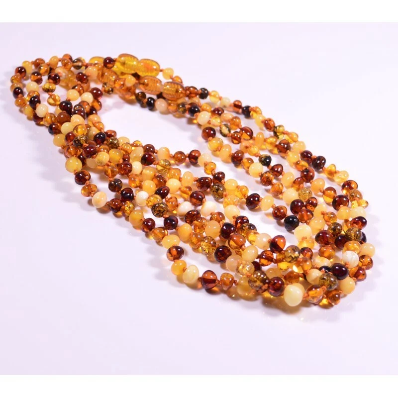 Amber jewellery best sale wholesale