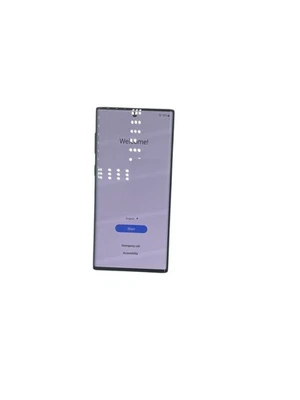 Samsung Galaxy Note10 5G for Sale | Shop New & Used Cell Phones | eBay
