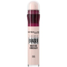 New York - Instant Anti Age Eraser 95 cet anti cernes efficace instantanément