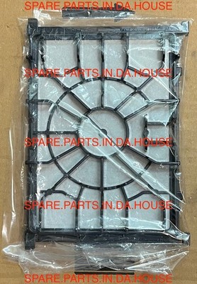 Bosch Vacuum Cleaner Motor Filter BGD41MPOW/12 BGL31266/01 BGL3126GB/01