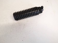 Audi Q5 2012 Spare Tire Wheel Mount 1k0803899e, Genuine FR2326596-36