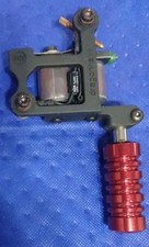 DRAGONHAWK tattoo gun machine Only