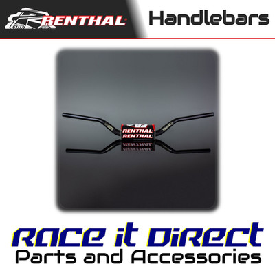 Fatbar 36 für Honda CR 125R 1997 Renthal
