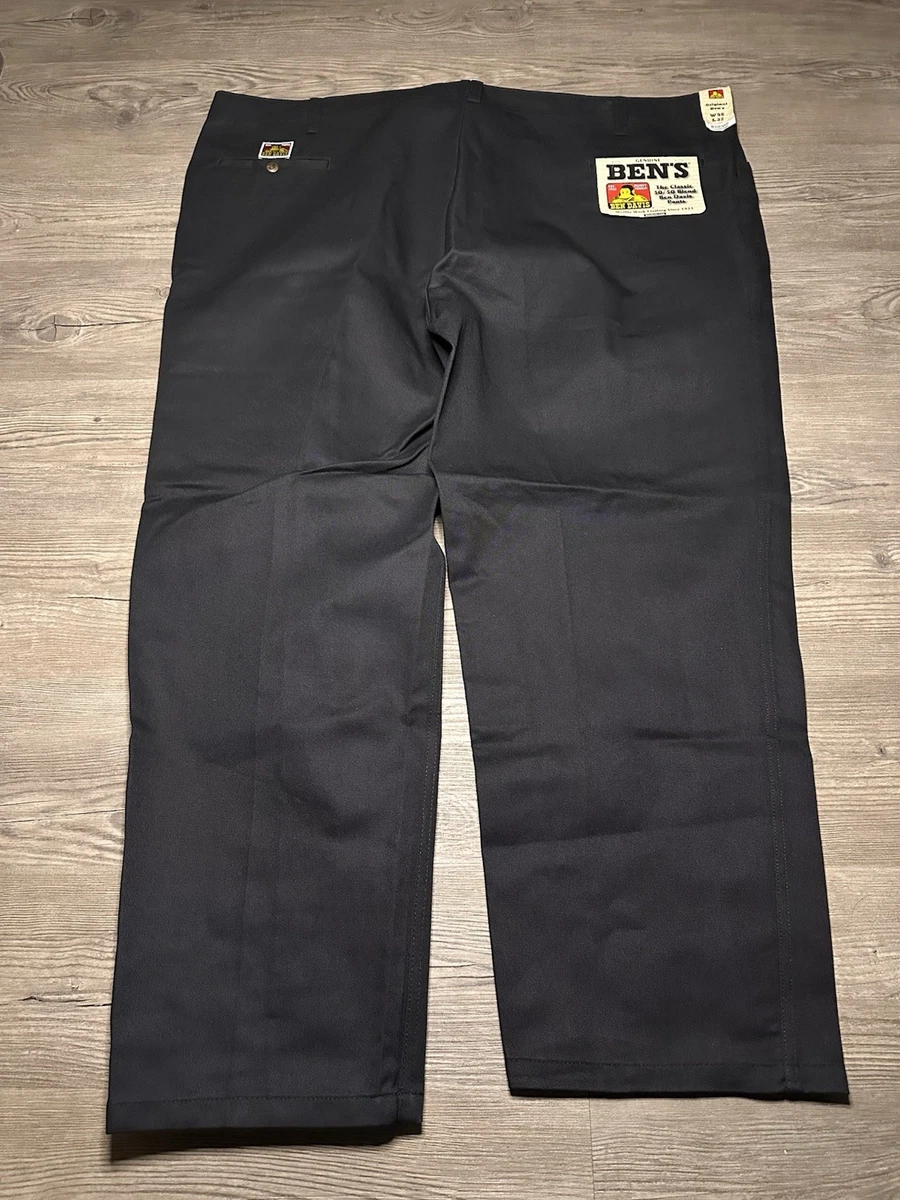 Ben Davis Men's 32 Inseam in for sale | eBay